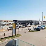 5 Star Holiday Home In Ringkobing Apartamento Ringkøbing