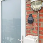 Apartment 5 Star In