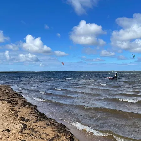 5 Star In * Ringkøbing