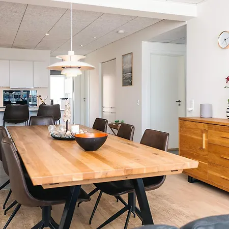 Apartamento 5 Star In