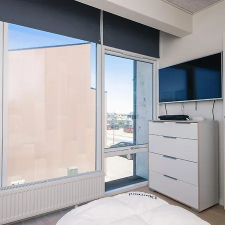 Appartement 5 Star In