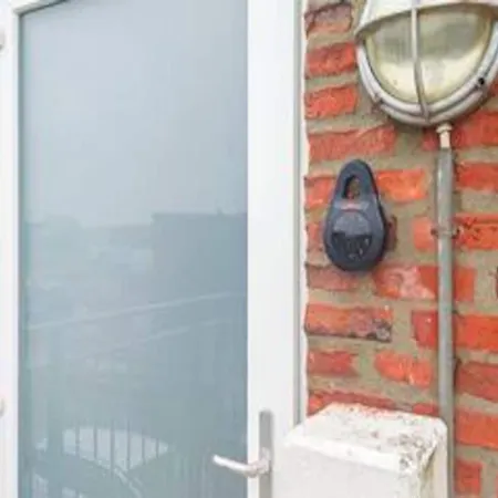 5 Star In Ringkøbing